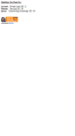 Mobile Screenshot of chat.usli.com